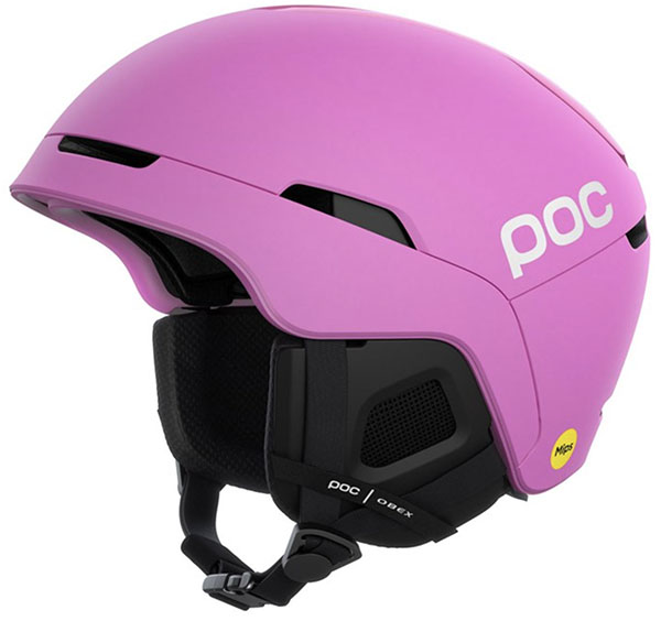 Womens shop ski helmet